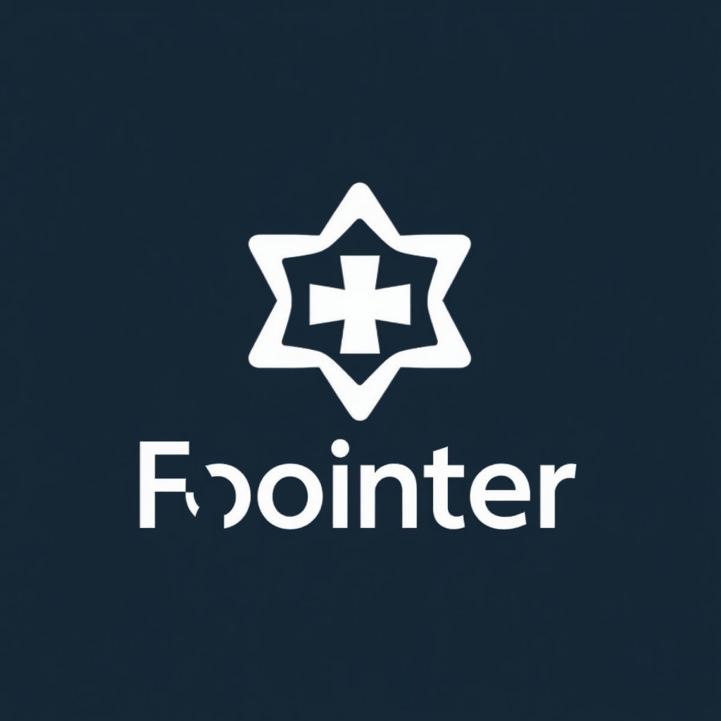 Foointer